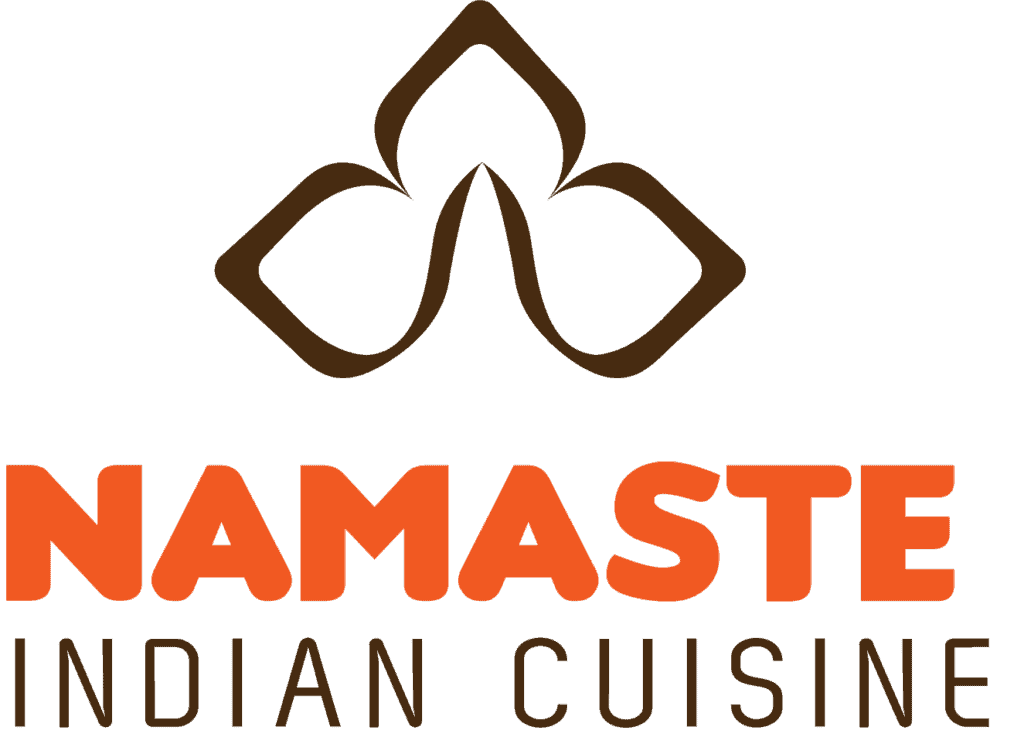 Namaste-Indian-Cuisine-Logo