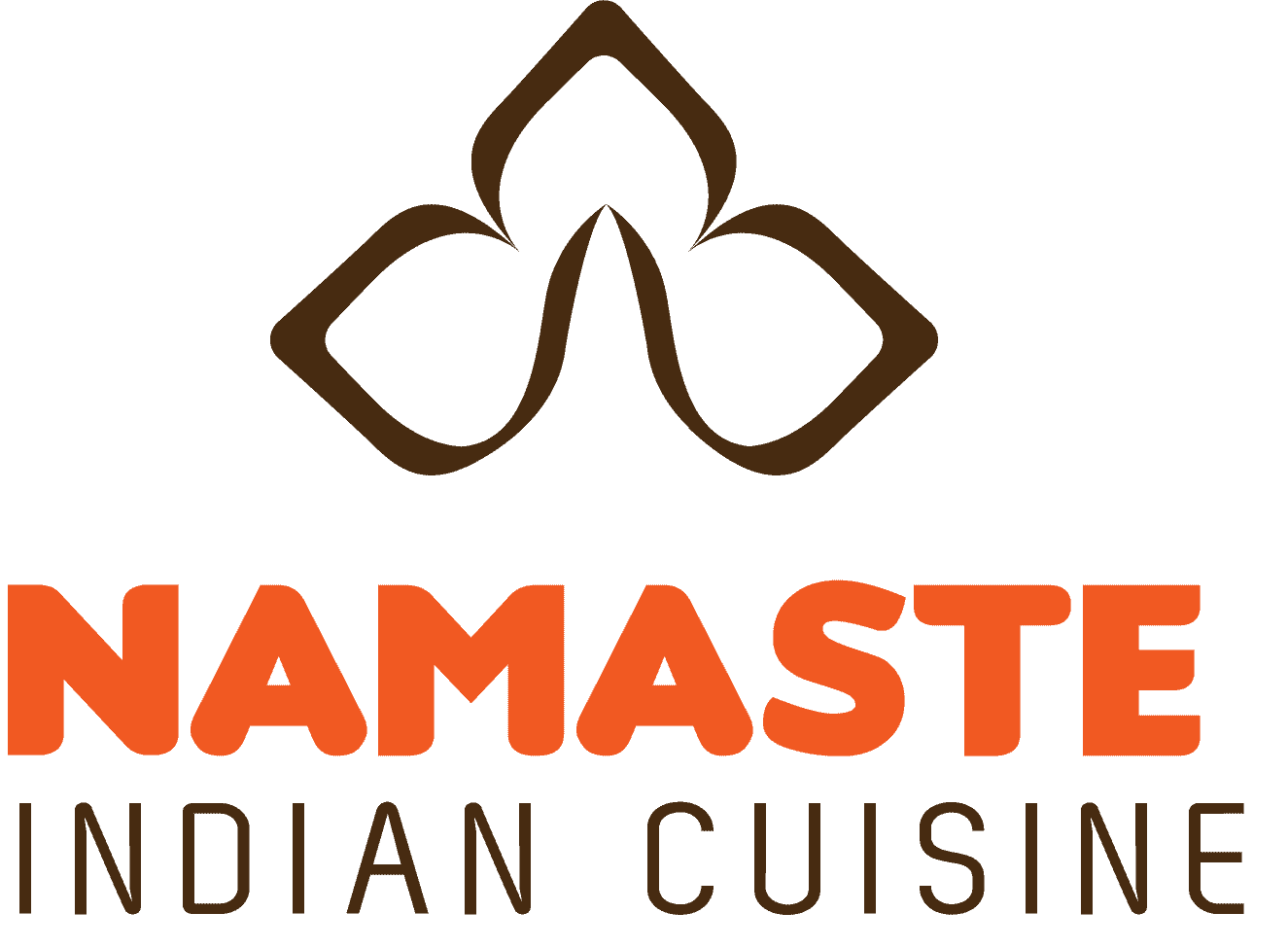 Namaste-Indian-Cuisine-Logo