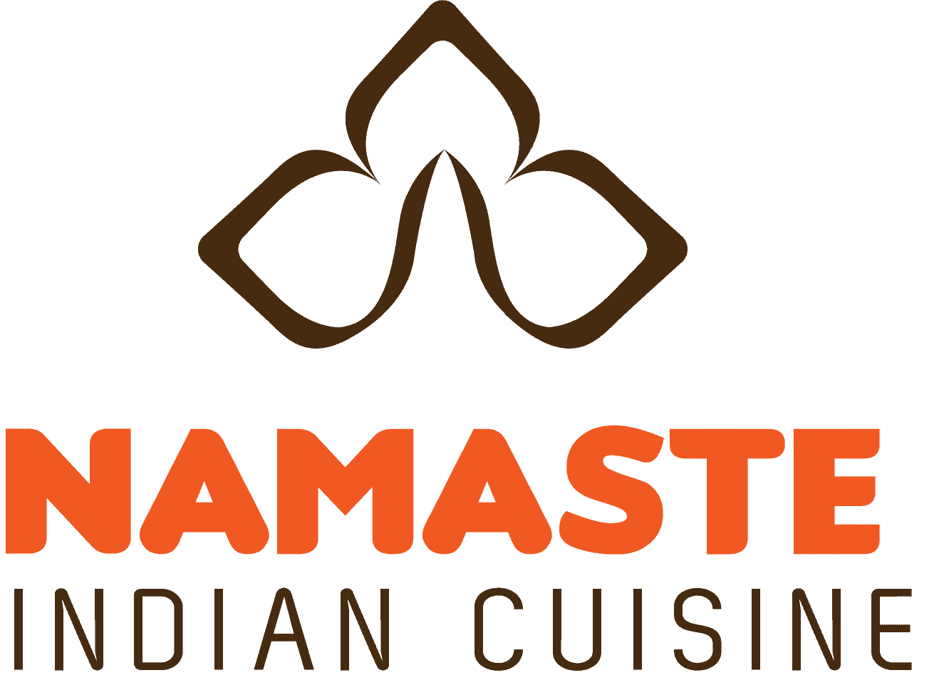 Namaste-Indian-Cuisine-Logo