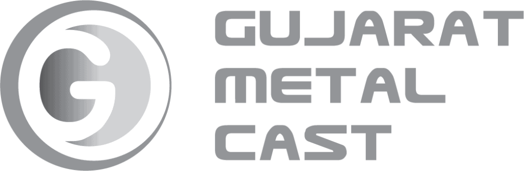 Gujarat Metal Cast