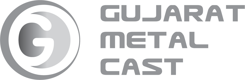 Gujarat Metal Cast