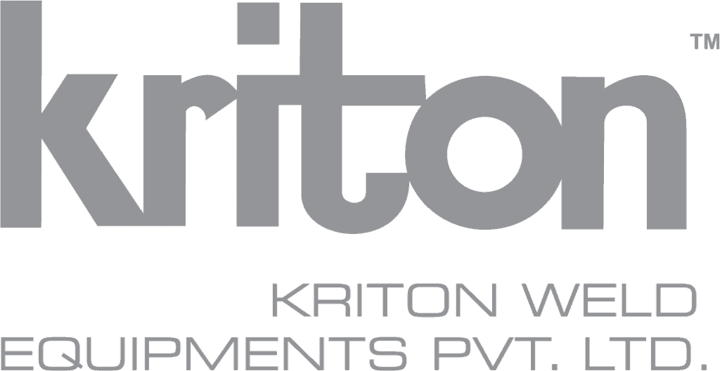 Kriton Welders
