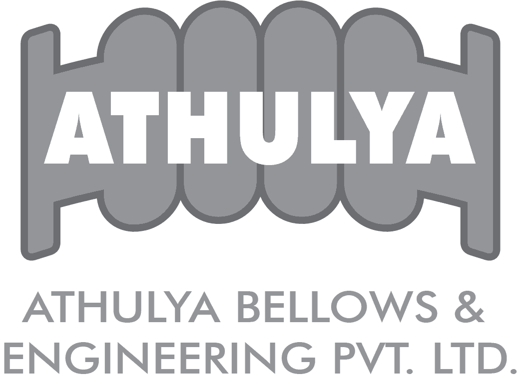 athulya bellows