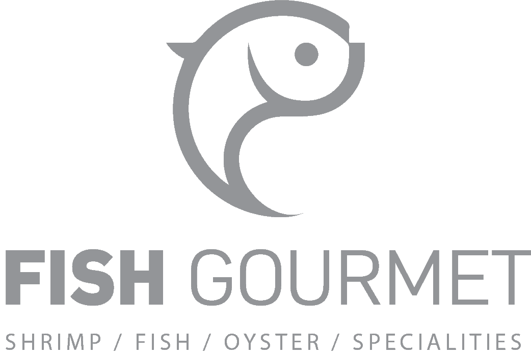 fish gourmet