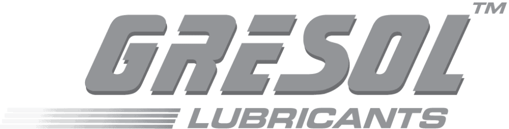 grresol lubricants