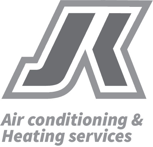 jk heating 1