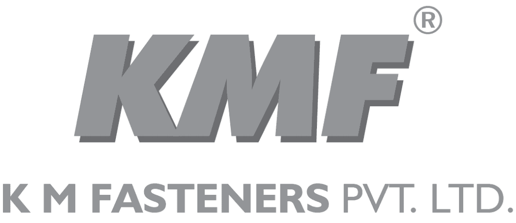 kmf fastners