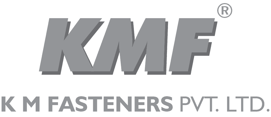 kmf fastners