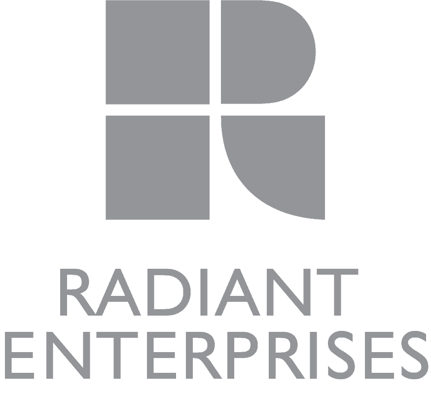 radiant enterprise