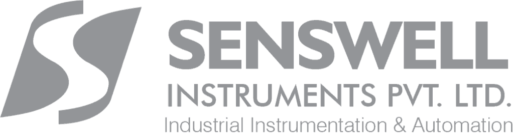 sensewell instrument