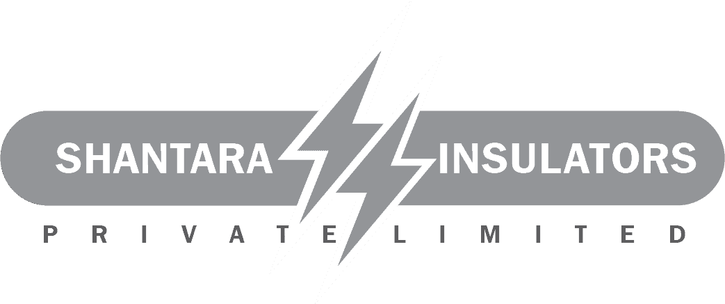 shantara insulator