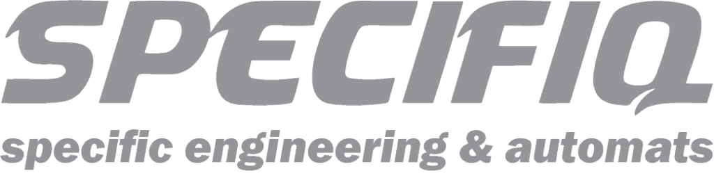 specifiq
