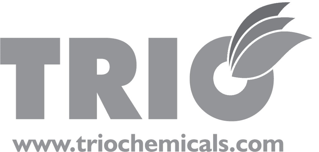 trio chemicals