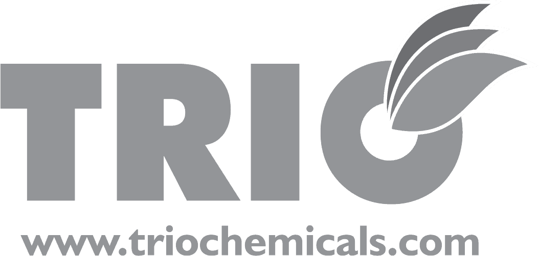 trio chemicals