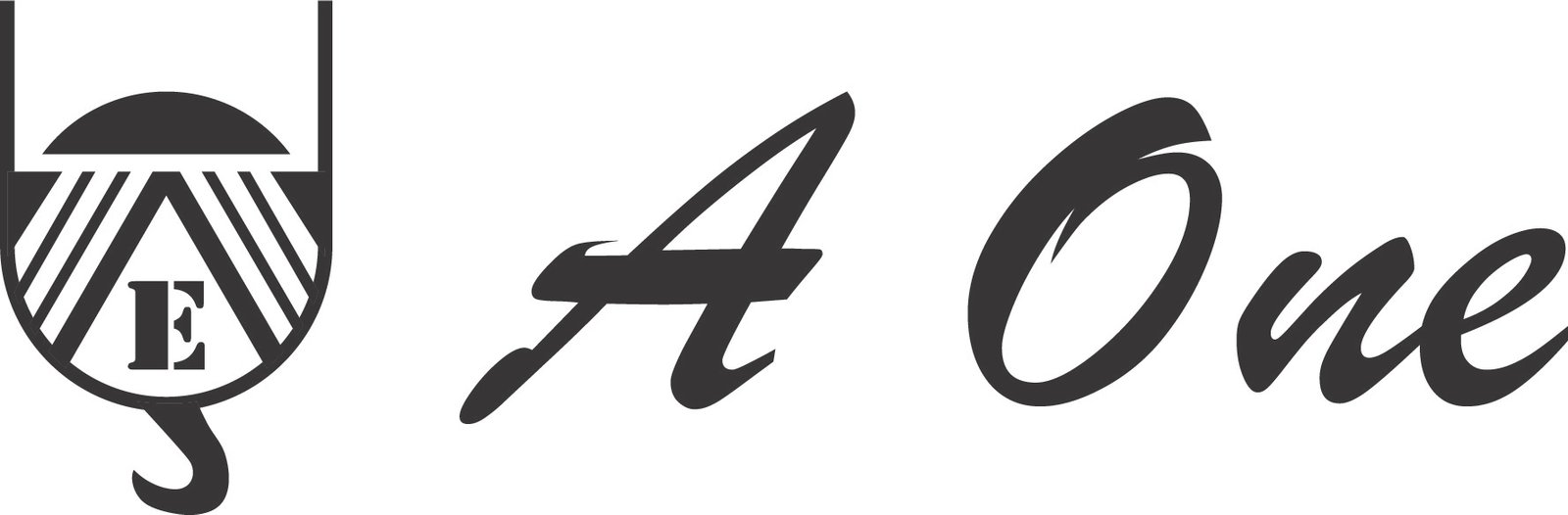 Home 19 logo